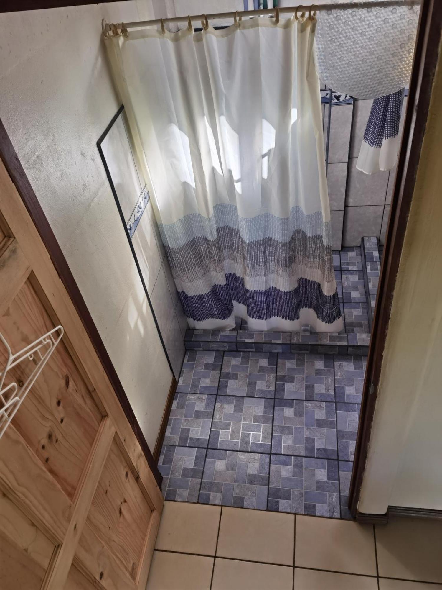 Greenhouse Loft Miravalles Aguas Claras  Екстер'єр фото
